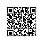 GTC06F32-AFP-B30 QRCode