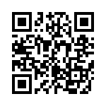 GTC06F32-AFP QRCode