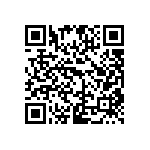 GTC06F32-AFS-023 QRCode