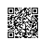 GTC06F36-10P-025-LC QRCode