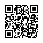 GTC06F36-10SW QRCode