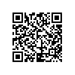 GTC06F36-12S-025-B30 QRCode