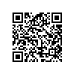 GTC06F36-3P-025 QRCode