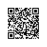 GTC06F36-4S-RDS-025 QRCode