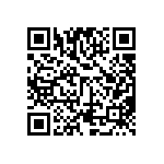 GTC06F36-4S-RDS-025_68 QRCode