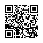 GTC06F36-52P QRCode