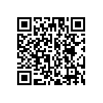 GTC06F36-52S-B30 QRCode