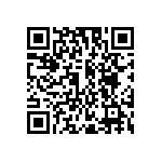 GTC06F36-52SY-B30 QRCode