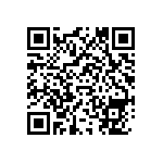 GTC06F36-5PX-025 QRCode