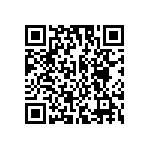 GTC06F36-5S-025 QRCode