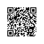 GTC06F36-5S-RDS-023 QRCode