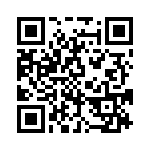 GTC06F36-5SX QRCode