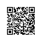 GTC06F36-77P-025 QRCode