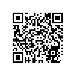 GTC06F36-78S-025-RDS QRCode