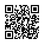 GTC06F36-7S-LC QRCode