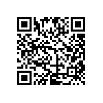 GTC06F40-53S-B30 QRCode