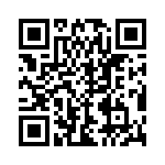 GTC06F40-56PW QRCode