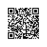 GTC06F40-57S-025-RDS QRCode