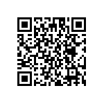 GTC06F40-57S-RDS QRCode