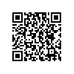 GTC06G-14S-7P-014 QRCode