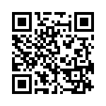 GTC06G-16-11P QRCode