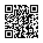 GTC06G-24-10SW QRCode