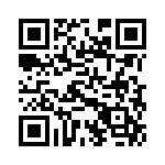 GTC06G-36-14S QRCode