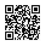 GTC06G14S-9S QRCode