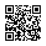 GTC06G16-11PZ QRCode