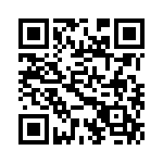 GTC06G16-9S QRCode