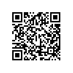 GTC06G18-1P-B30-C13 QRCode