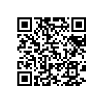 GTC06G18-3P-025-LC QRCode