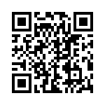 GTC06G18-8S QRCode