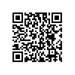 GTC06G2-18-1S-A95 QRCode