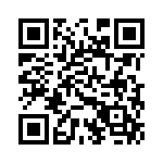 GTC06G2-18-1S QRCode