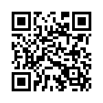 GTC06G2-22-22P QRCode