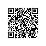 GTC06G2-22-23SY QRCode