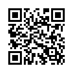 GTC06G2-24-28P QRCode