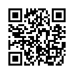 GTC06G2-24-2S QRCode