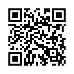 GTC06G2-24-5S QRCode