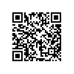 GTC06G2-28-11P-B30 QRCode