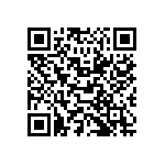 GTC06G20-18PW-025 QRCode