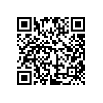 GTC06G20-19S-RDS QRCode