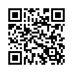 GTC06G20-22S QRCode