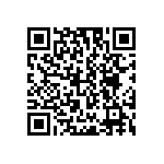 GTC06G20-24PX-027 QRCode