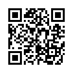 GTC06G20-29S QRCode