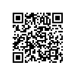 GTC06G20-7S-B30 QRCode