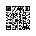GTC06G22-22S-RDS QRCode