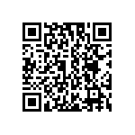 GTC06G22-23PW-B30 QRCode