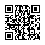 GTC06G24-10S QRCode